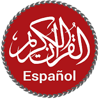 Quran Spanish