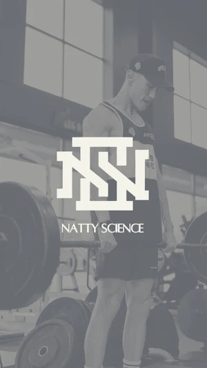 Natty Science Screenshot 0