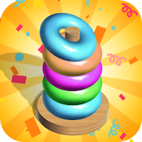 Lucky Sort - Make Money better