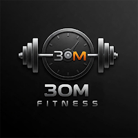 30M Fitness