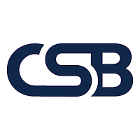 Community State Bank Personal