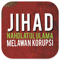 Jihad Ulama Melawan Korupsi