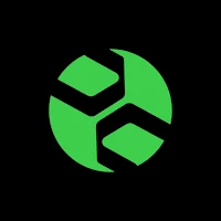 Hajem Sports
