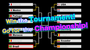 Ultra Shoot Soccer - Game Screenshot 3