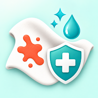 Stain First Aid: Stain Guide