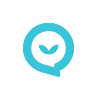 Grub Direct Hub