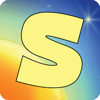 S, Z, & S Blends