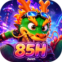 85HZenth