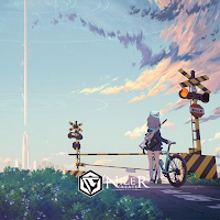 Unique Theme