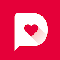 DayTalk - Talk Daily.Date Weekly💟