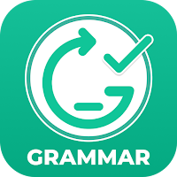 AI Grammar Checker for Writing