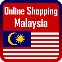 Online Shopping Malaysia - Malaysia Shopping