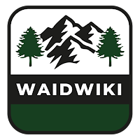 WAIDWIKI