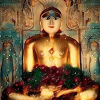 Jai Shankheshwar