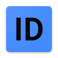 Gear Device ID