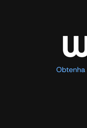 Wapp TV Screenshot 0