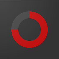 aWall — Aviation Intelligence