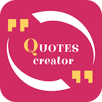 Quotes Maker - Quotes Creator