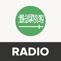 Saudi Arabia Radio:  Saudi FM Radio Stations