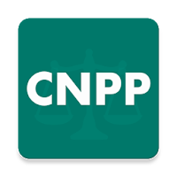 Código Nacional de Procedimien