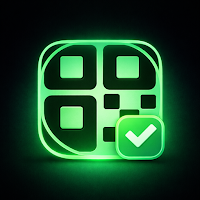 TicketGo Qr