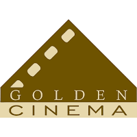 Golden Cinema