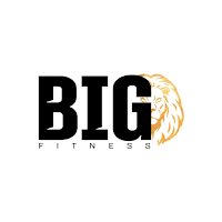 B.I.G Fitness