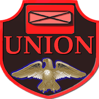 Union