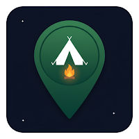 Boonpoint: Boondocking