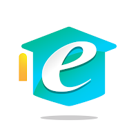 e-딤돌