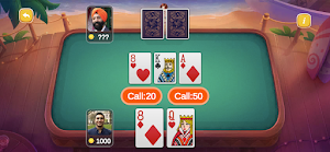 RT99 Screenshot 1