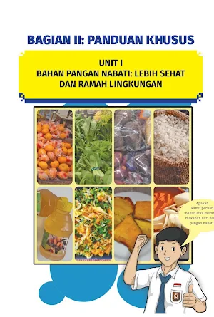 Buku Pengolahan Kls 10 Merdeka Screenshot 2