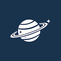 Kepler