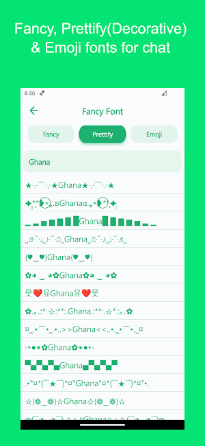 Status Saver King Screenshot 3