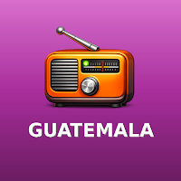 Radios de Guatemala