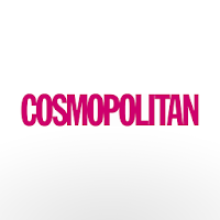Cosmopolitan DE ePaper — Mode, Beauty & Trends