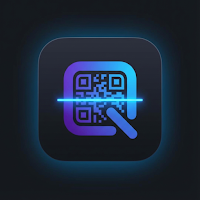 QuickQR