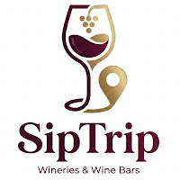 SipTrip - גלו יקבים ויין