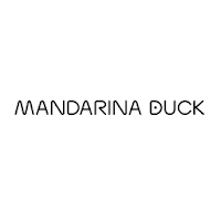 Mandarina