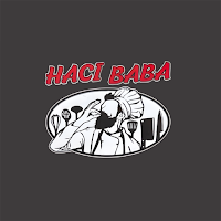 Haci Baba Online