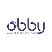 ObbyAcademie