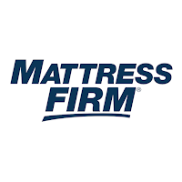 MFRM Sleepy's Elite