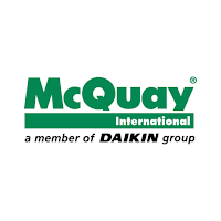 McQuay
