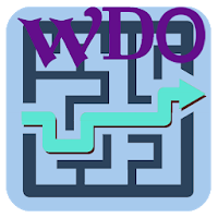 WithoutDaysOff