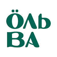 Ольва живая вода Урала