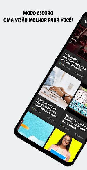Marketing Digital para Afiliados | Hotmart Screenshot 1