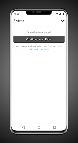 Di Patroni Screenshot 3
