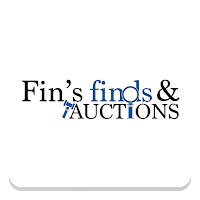 Fins auctions
