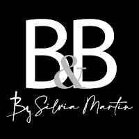 B&B by Silvia Martin