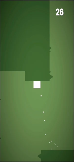 VERTIGO Screenshot 1